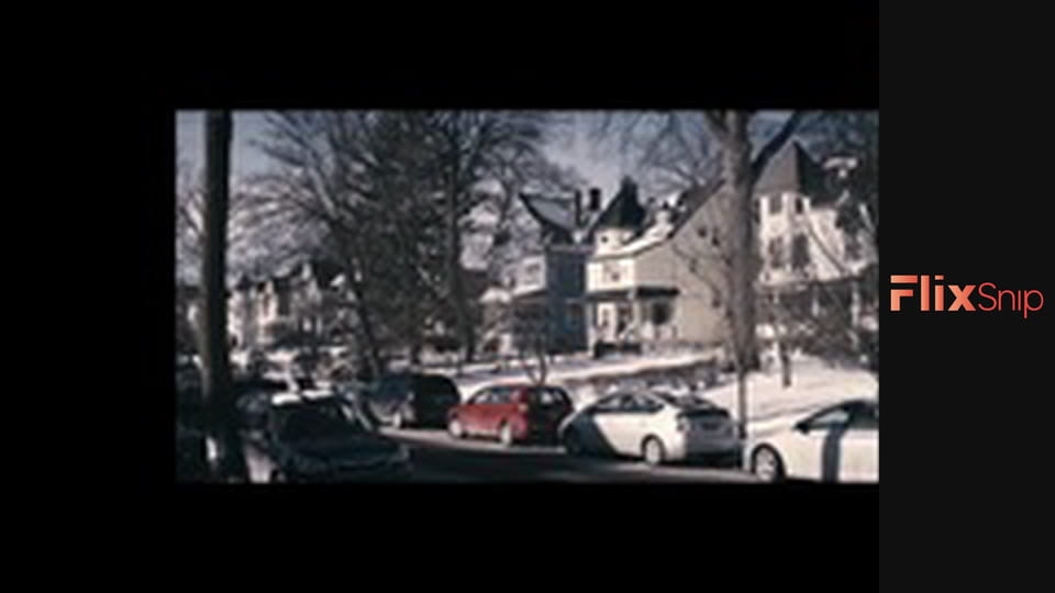 Гірко-солодкі шістнадцять