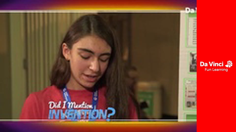 Изобретения - Инвалидные коляски для животных