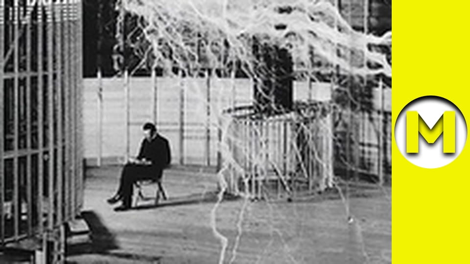 Max TV - сезон 1 - серія 73