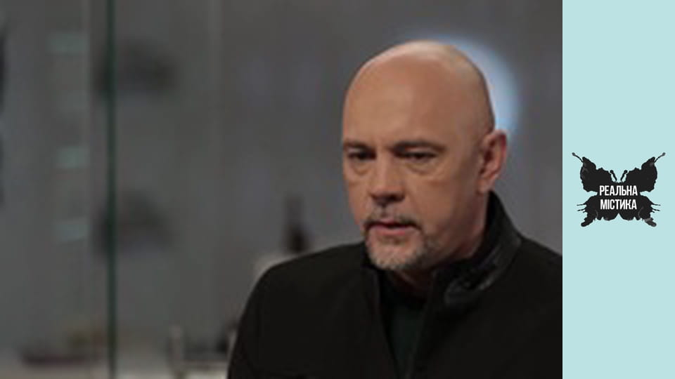 Сезон 7 Эпизод 17