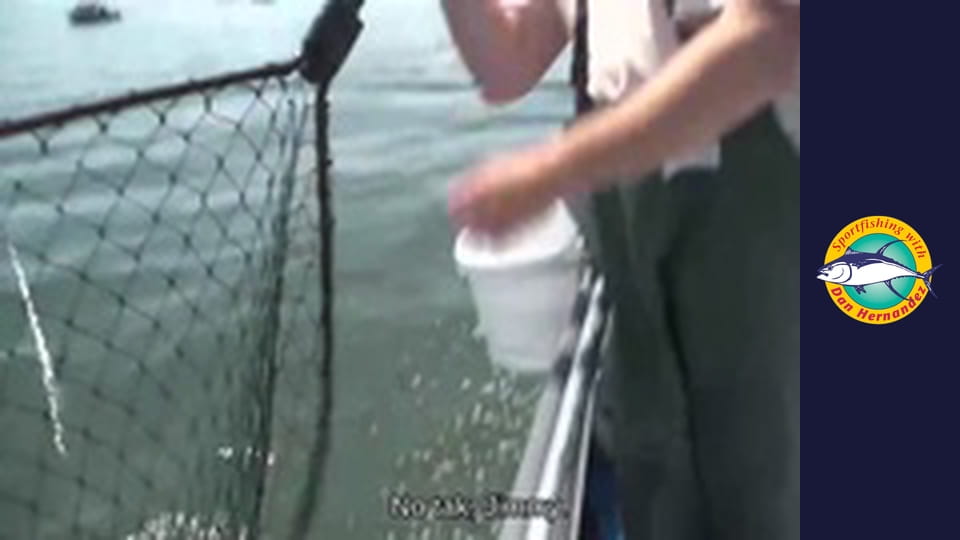 New Huck Finn, part 1