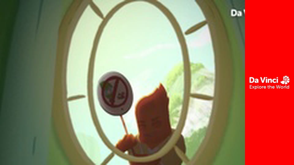 Супергерой Спринтер Галор - Усіх ласкаво просимо!