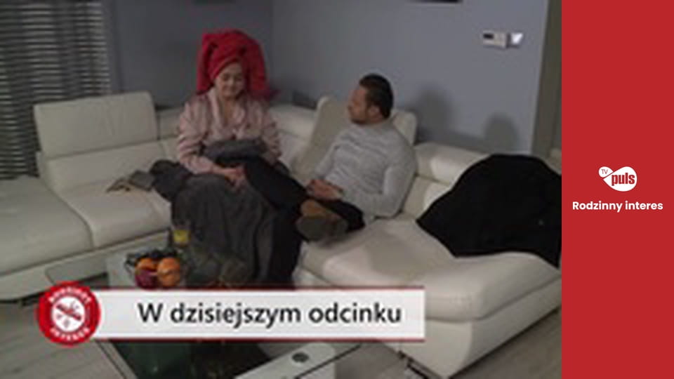 Сезон 4 Епізод 1