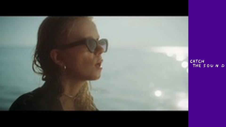 Love, Mary — Ліс