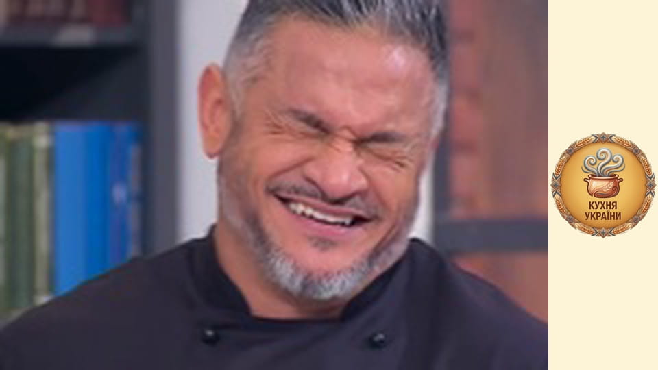 Wake up with Hector Season 1 Episode 14 Part 1