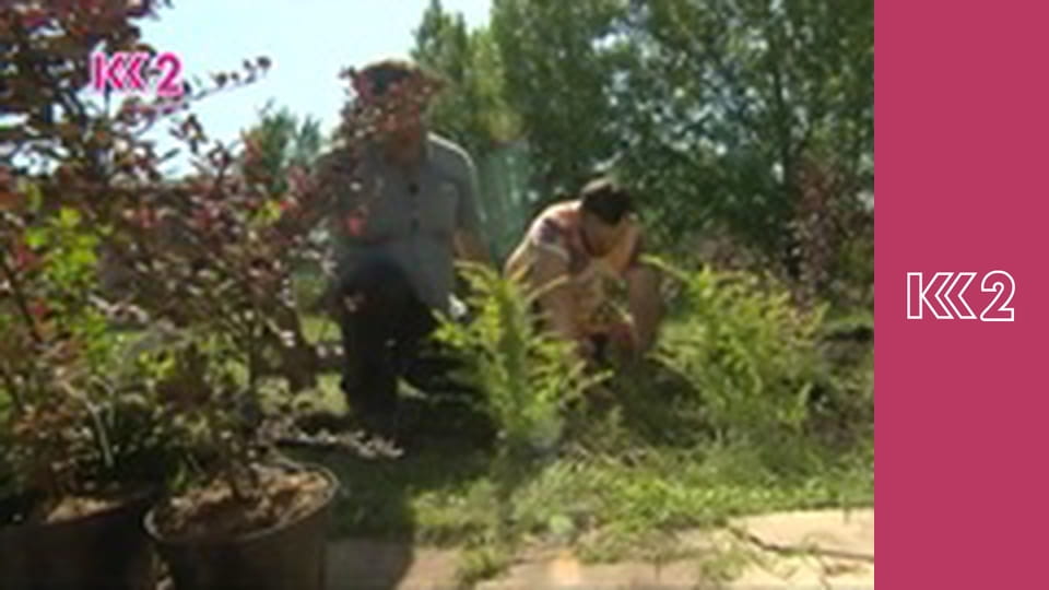 Квадратний метр