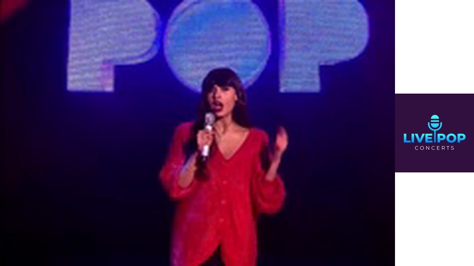 KOKO  POP 2 - Series 3