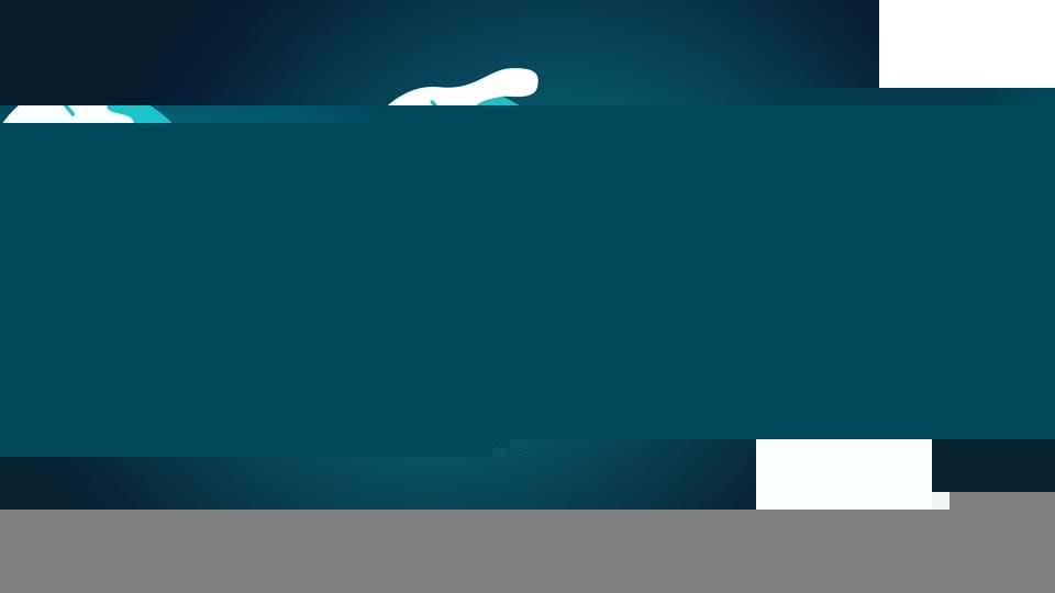 Grilled Sweet and Sour Sea Bass