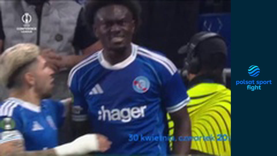 MMA: Thunderstrike Fight League