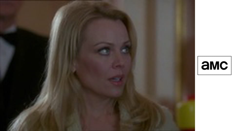 Mythica: Boj o Darkspore