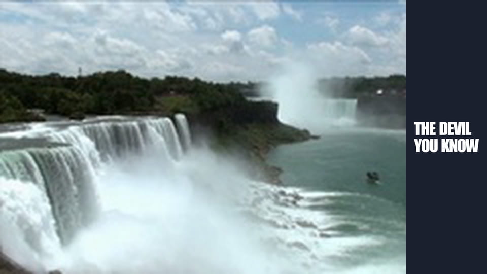 A ravasz özvegyember  S1E4