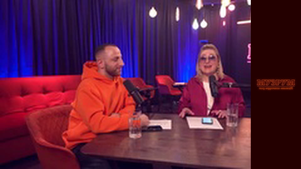 LIDA LEE: Стосунки з Дівчиною, Розрив з Mонатіком, Хіт APT | МУЗРУМ