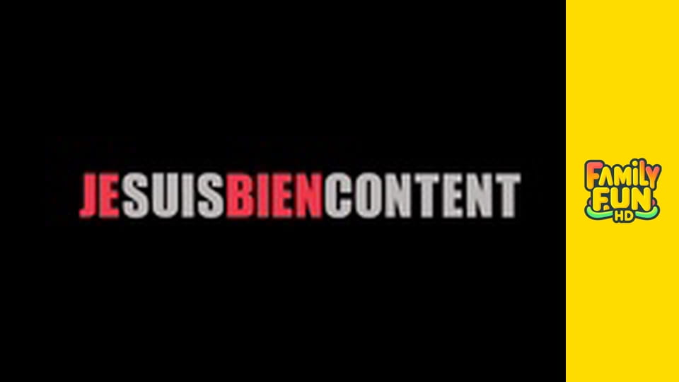 April and the Extraordinary World