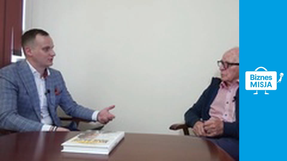 SOBIESŁAW ZASADA cz.3