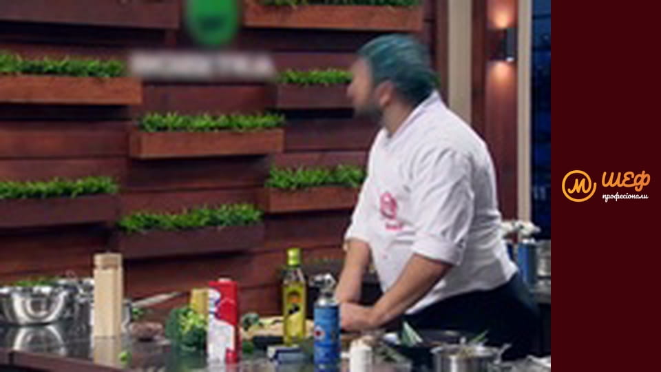 Season 2, Episode 15, Part 3