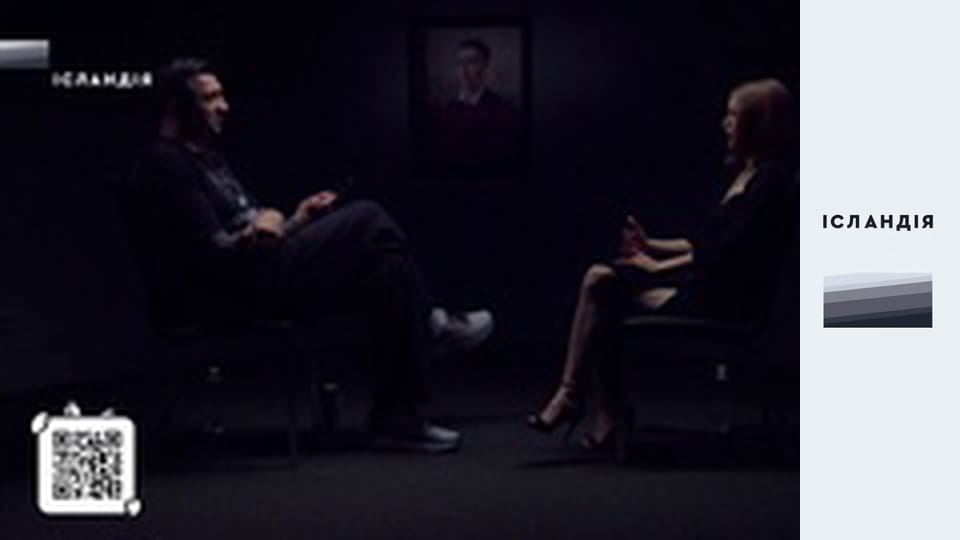 NEAUTHORKA: праві в Україні, фемінізм, Донцов, церква, цнота, традиція, анонімність у мережі