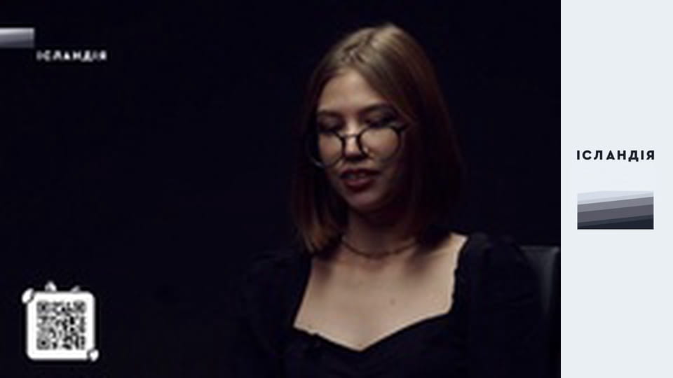 NEAUTHORKA: праві в Україні, фемінізм, Донцов, церква, цнота, традиція, анонімність у мережі