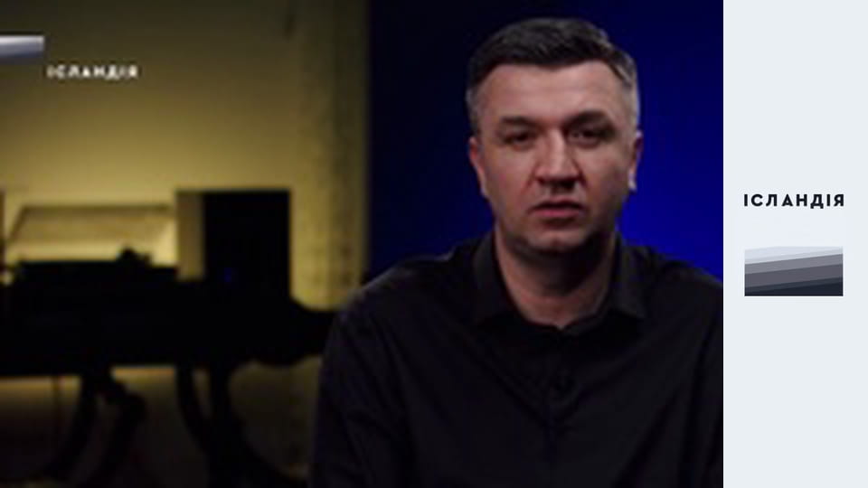 NEAUTHORKA: праві в Україні, фемінізм, Донцов, церква, цнота, традиція, анонімність у мережі