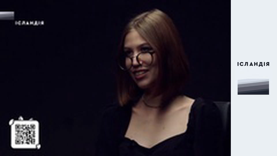 NEAUTHORKA: праві в Україні, фемінізм, Донцов, церква, цнота, традиція, анонімність у мережі