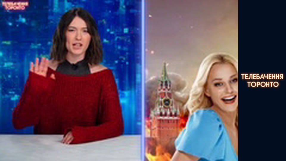 DREVO, операція «Павутина», «Ти — космос», файли Епштейна, засилля ШІ: ПІДСУМКИ 2025