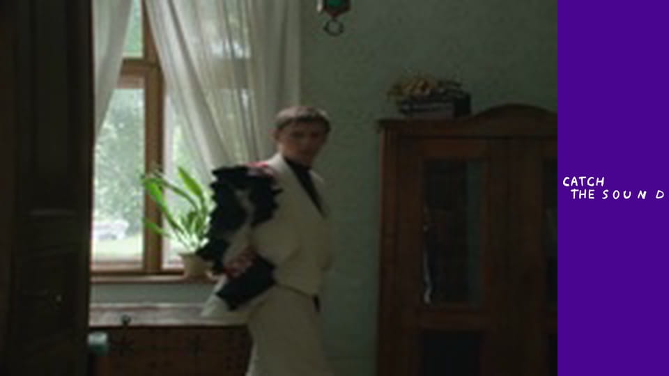 NAZVA – НА ДНО ft. KRUTЬ [виднограй]