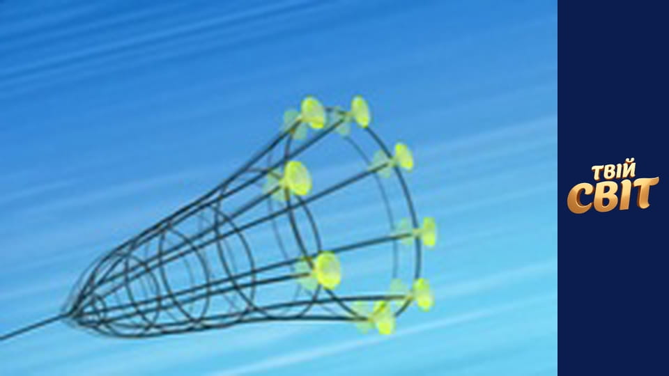 Щенячий патруль Сезон 1 Епізод 16