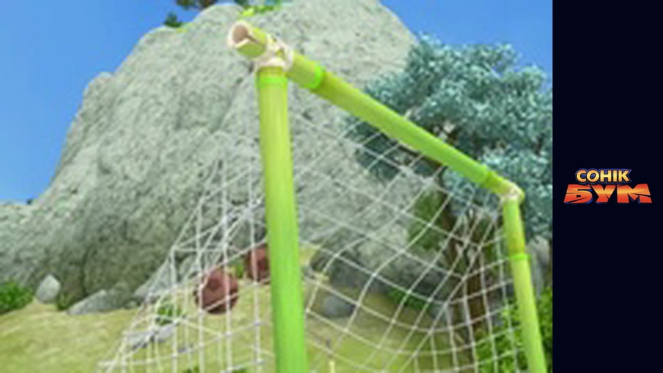 Season 2, Episode 49