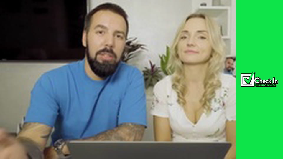 10 RZECZY, które MUSISZ wiedzieć przed WYJAZDEM na BALI!