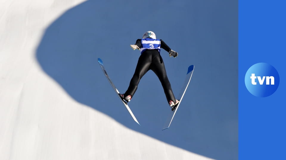 Studio Pucharu Świata