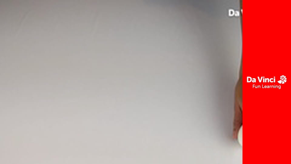 Smart Science - Spinning Boiled Egg