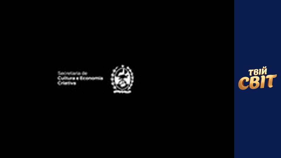 Історія Тіто та Вінні