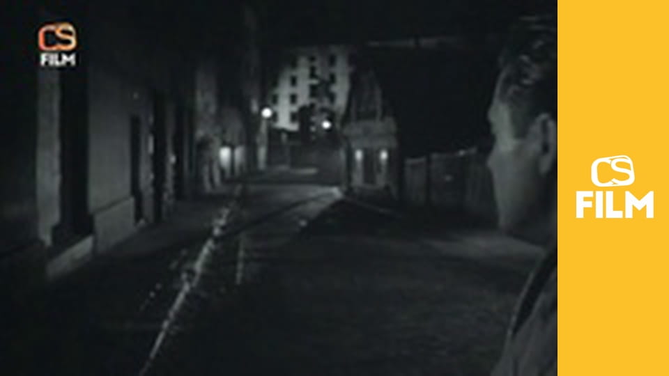 Filmové písničky R. A. Dvorského