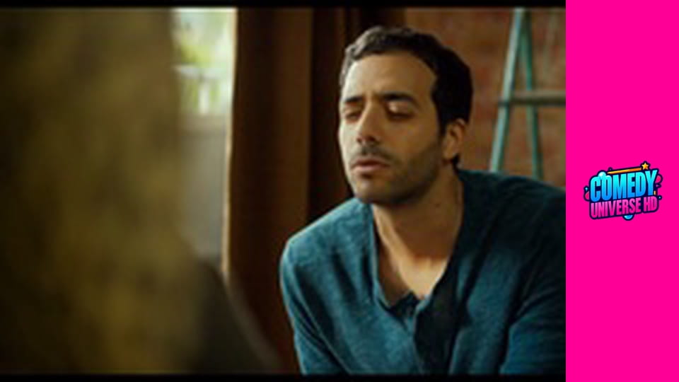 Te-nsori cu mine, bro'?