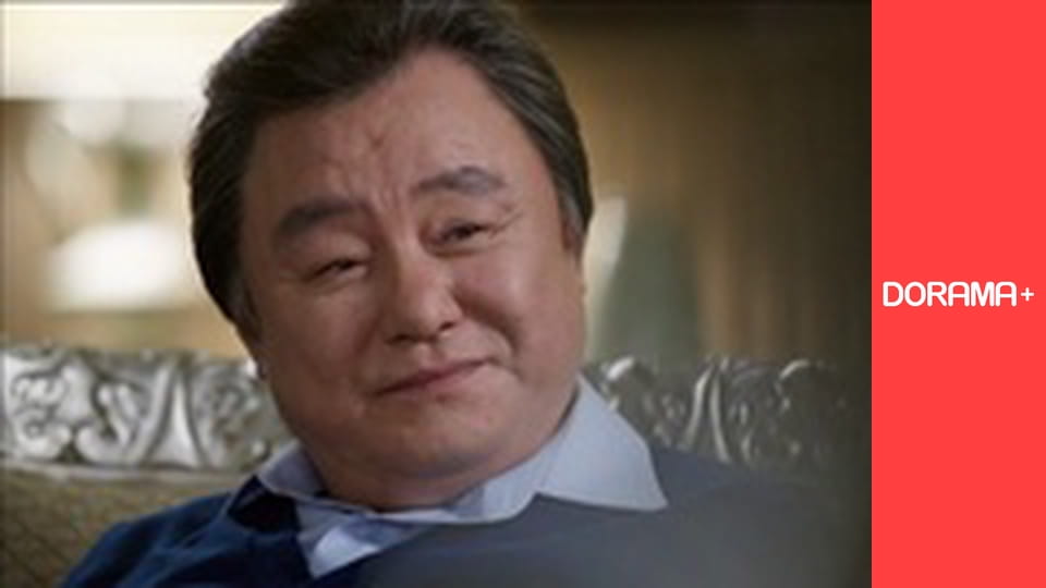 Т/с "Привіт, монстр!" сезон 1 серия 6