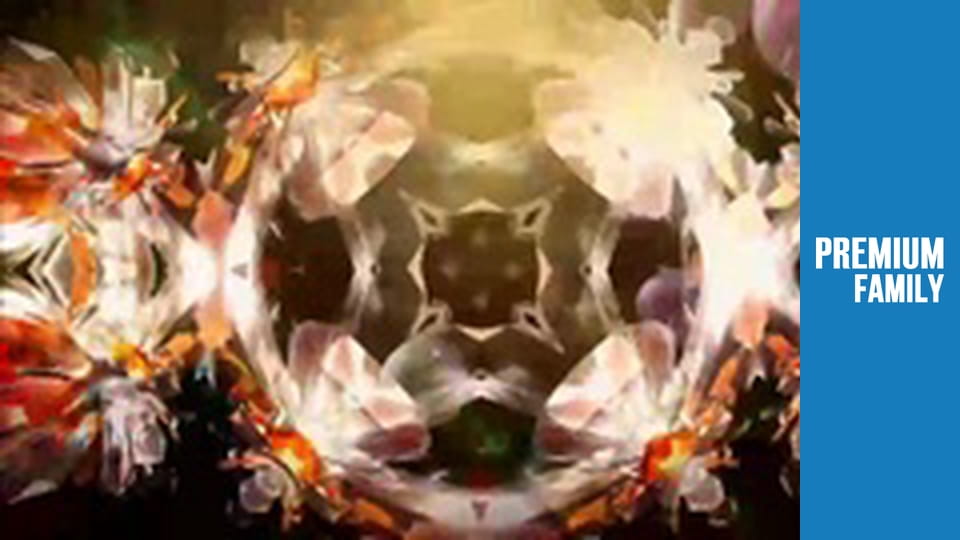 Губка Боб Квадратні Штани