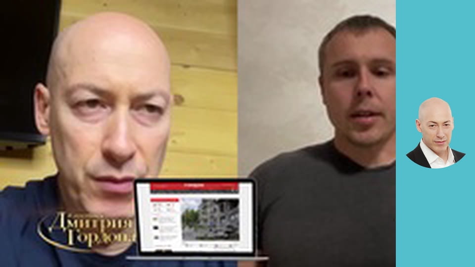 «Киборг» Костенко. Как просрали Херсон и чудом спасли Николаев, захват Харькова, Ким, Буданов, Таран