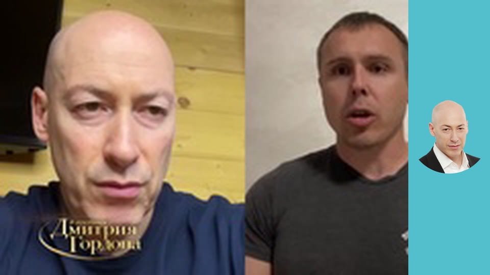 «Киборг» Костенко. Как просрали Херсон и чудом спасли Николаев, захват Харькова, Ким, Буданов, Таран