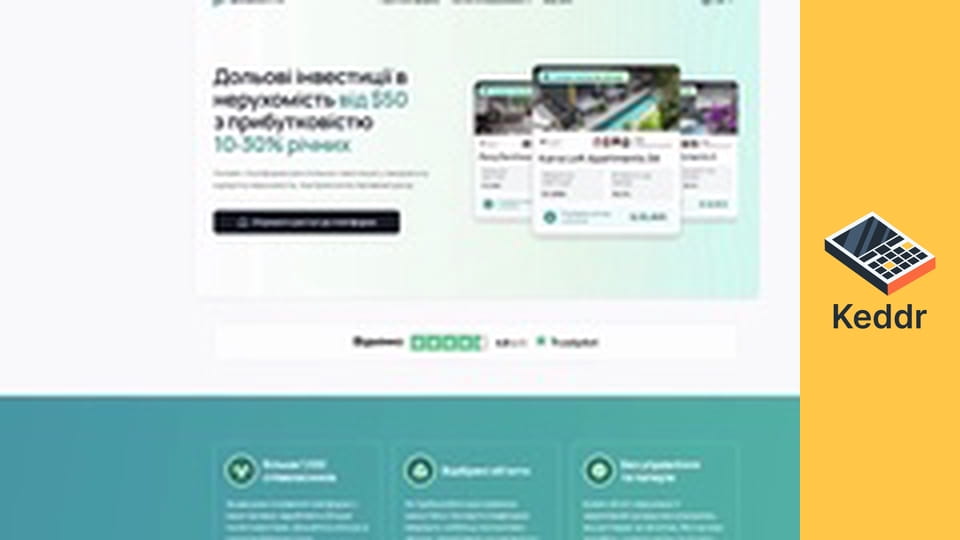 Штучний інтелект проти людства! Gemini бажає смерті людині. KeddrNews