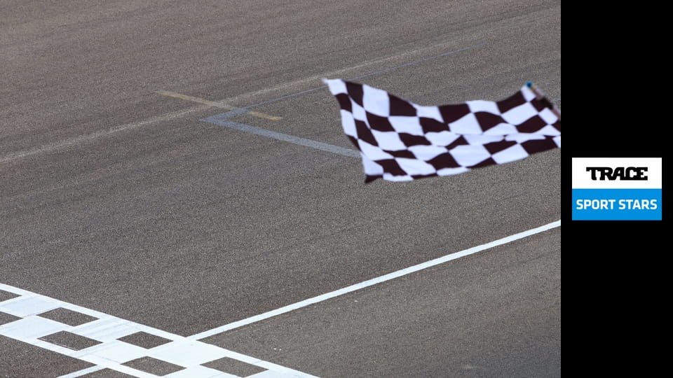 The Inside Line E12 - Great Tracks