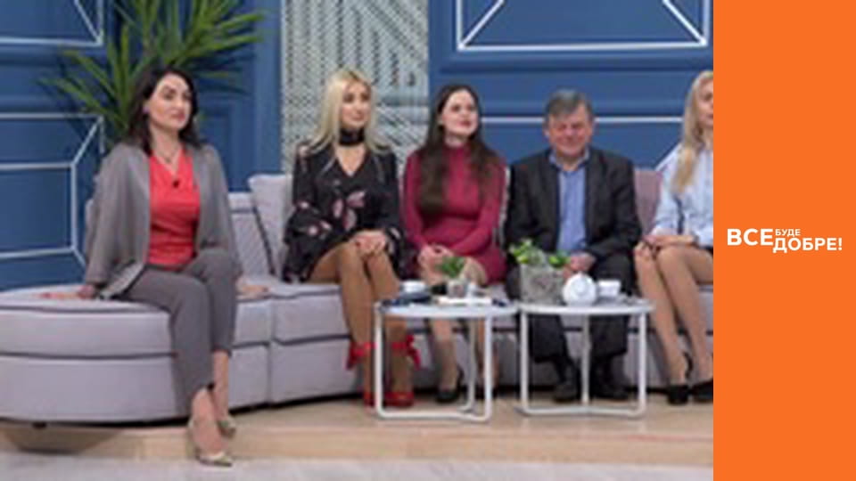 Сезон 3, Выпуск 6, часть 3