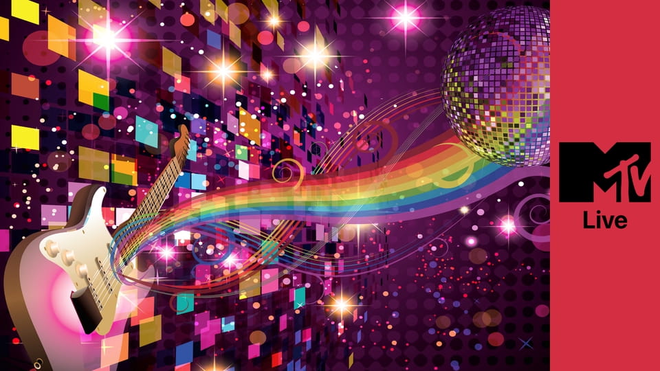 I Want My MTV S2E201 - Willow Smith