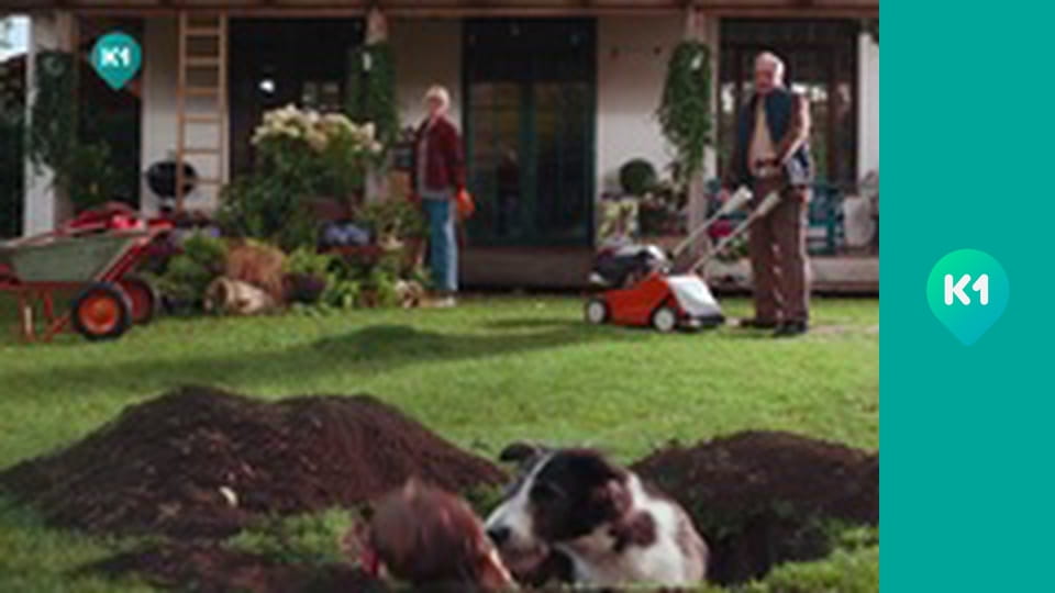 "Інший світ".