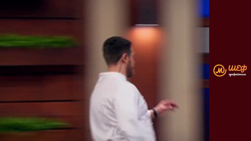 Season 2, Episode 17, Part 2