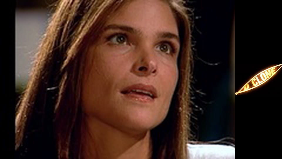 Сезон 1 Епізод 214