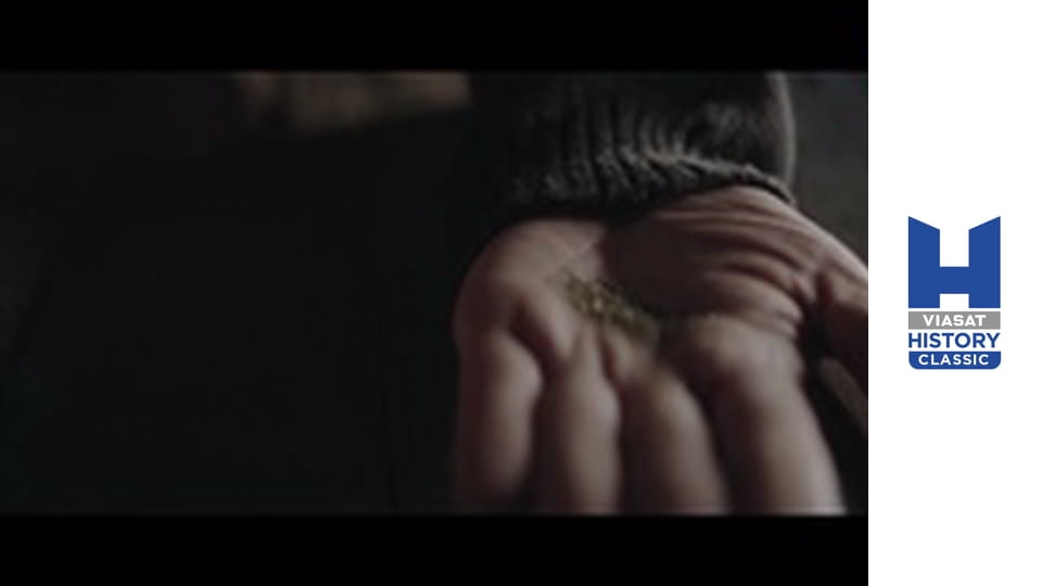 Пограничье - Дикий запад