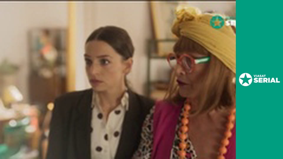 Д/с "Шахрайка", 3 с.