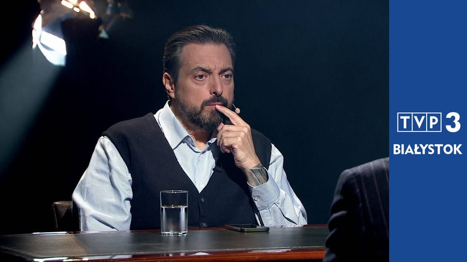 Kod bezpieczeństwa E3