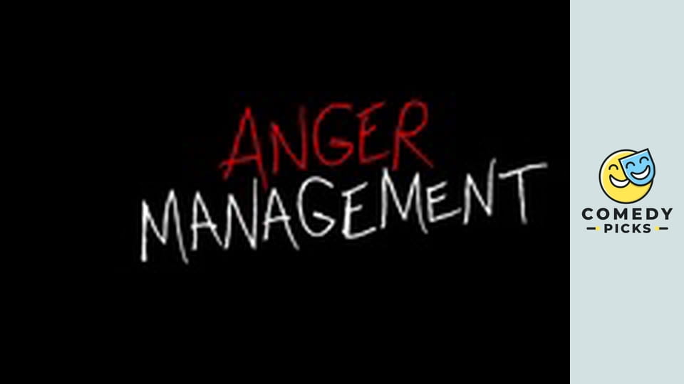 Charlie's Patient Gets Out of Jail S1E7