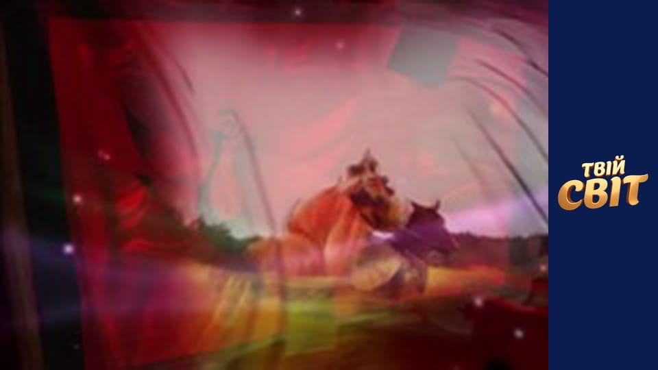 Дорама Королева Сондок Season 1 Episode 51