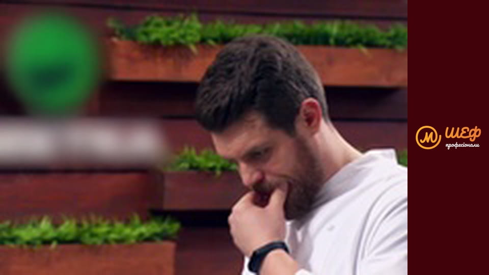 Сезон 2, Выпуск 21, Часть 2